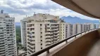 Foto 9 de Apartamento com 3 Quartos para alugar, 90m² em Barra da Tijuca, Rio de Janeiro