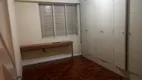 Foto 4 de Apartamento com 2 Quartos à venda, 70m² em Santa Cecília, São Paulo