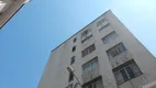 Foto 3 de Apartamento com 2 Quartos à venda, 131m² em Centro, Campinas