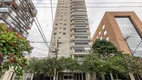 Foto 14 de Apartamento com 3 Quartos à venda, 180m² em Vila Nova Conceição, São Paulo