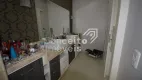 Foto 12 de Casa de Condomínio com 3 Quartos à venda, 340m² em Jardim Carvalho, Ponta Grossa