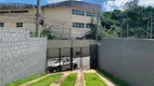 Foto 3 de Casa com 2 Quartos à venda, 55m² em Jardim Maria Tereza, Cotia