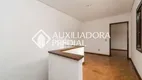 Foto 7 de Casa com 4 Quartos à venda, 324m² em Sarandi, Porto Alegre