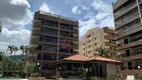 Foto 20 de Apartamento com 2 Quartos à venda, 98m² em Tabatinga, Caraguatatuba
