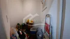 Foto 20 de Apartamento com 3 Quartos à venda, 90m² em Copacabana, Rio de Janeiro