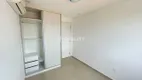 Foto 7 de Apartamento com 2 Quartos à venda, 65m² em Messejana, Fortaleza