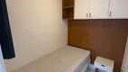 Foto 30 de Apartamento com 3 Quartos à venda, 151m² em Itaim Bibi, São Paulo