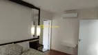 Foto 63 de Casa com 3 Quartos à venda, 350m² em Jardim Santa Genebra, Campinas