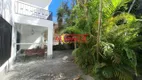 Foto 2 de Casa com 4 Quartos à venda, 400m² em Vila Rosalia, Guarulhos
