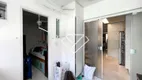 Foto 35 de Apartamento com 4 Quartos à venda, 200m² em Leblon, Rio de Janeiro