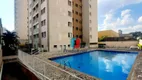 Foto 4 de Apartamento com 3 Quartos à venda, 68m² em Limão, São Paulo