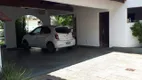 Foto 26 de Casa de Condomínio com 4 Quartos à venda, 836m² em Barra da Tijuca, Rio de Janeiro