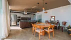 Foto 14 de Casa de Condomínio com 3 Quartos à venda, 400m² em Residencial Terras Nobres, Itatiba