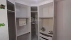 Foto 17 de Casa com 3 Quartos à venda, 180m² em Jardim São Carlos, São Paulo