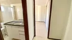 Foto 16 de Apartamento com 4 Quartos à venda, 160m² em Manaíra, João Pessoa