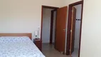 Foto 7 de Casa com 3 Quartos à venda, 240m² em Bela Vista, Brotas