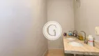 Foto 43 de Casa de Condomínio com 3 Quartos à venda, 105m² em Chácara Pavoeiro, Cotia