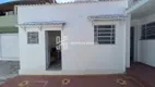 Foto 15 de Casa com 3 Quartos para alugar, 150m² em Boa Vista, São Caetano do Sul