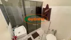 Foto 8 de Apartamento com 2 Quartos à venda, 63m² em Tijuca, Rio de Janeiro