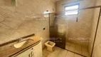 Foto 10 de Casa com 4 Quartos à venda, 206m² em Vila Mariana, Ribeirão Preto