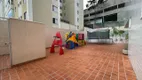 Foto 39 de Apartamento com 4 Quartos à venda, 120m² em Buritis, Belo Horizonte