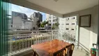 Foto 19 de Apartamento com 3 Quartos à venda, 86m² em Jardim Sabará, São Paulo