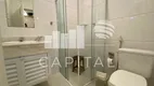 Foto 25 de Casa de Condomínio com 5 Quartos à venda, 460m² em Riviera de São Lourenço, Bertioga