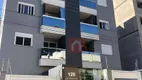Foto 18 de Apartamento com 2 Quartos à venda, 58m² em Colina Sorriso, Caxias do Sul