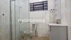 Foto 10 de Casa com 3 Quartos à venda, 255m² em Padre Eustáquio, Belo Horizonte