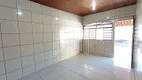 Foto 9 de Casa com 3 Quartos à venda, 130m² em Conjunto Joao de Barro Porto Seguro II, Maringá