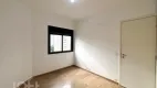 Foto 19 de Apartamento com 3 Quartos à venda, 127m² em Moema, São Paulo