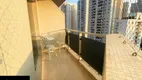 Foto 5 de Apartamento com 3 Quartos à venda, 110m² em Belém, São Paulo