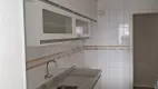 Foto 15 de Apartamento com 3 Quartos para alugar, 105m² em Floradas de São José, São José dos Campos