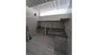 Foto 6 de Apartamento com 1 Quarto para venda ou aluguel, 250m² em ARTEMIS, Piracicaba