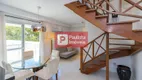 Foto 2 de Apartamento com 2 Quartos à venda, 73m² em Vila Cruzeiro, São Paulo