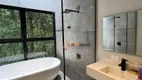 Foto 35 de Casa de Condomínio com 3 Quartos à venda, 160m² em Umbara, Curitiba