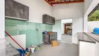 Foto 35 de Casa de Condomínio com 3 Quartos à venda, 170m² em Serra da Cantareira, Mairiporã