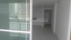 Foto 18 de Apartamento com 2 Quartos à venda, 52m² em Presidente Kennedy, Fortaleza