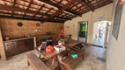 Foto 5 de Casa com 4 Quartos à venda, 130m² em Vila Caicara, Praia Grande