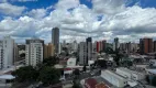 Foto 6 de Apartamento com 3 Quartos à venda, 181m² em Cambuí, Campinas