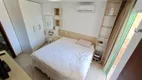 Foto 8 de Apartamento com 2 Quartos à venda, 72m² em Praia de Porto Mirim, Ceará Mirim