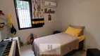Foto 26 de Casa com 3 Quartos à venda, 120m² em Enseada, Guarujá