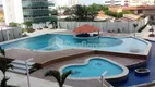 Foto 3 de Apartamento com 2 Quartos à venda, 94m² em Parquelândia, Fortaleza