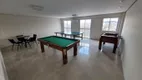 Foto 6 de Apartamento com 2 Quartos à venda, 62m² em Vila Matias, Santos