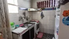 Foto 20 de Casa com 4 Quartos à venda, 130m² em Pilares, Rio de Janeiro