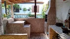 Foto 8 de Casa com 3 Quartos à venda, 184m² em Jardim Santa Cecília, Pindamonhangaba