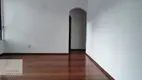 Foto 4 de Apartamento com 3 Quartos à venda, 142m² em Graça, Salvador