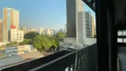 Foto 8 de Apartamento com 1 Quarto à venda, 61m² em Savassi, Belo Horizonte