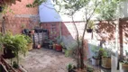Foto 19 de Casa com 4 Quartos à venda, 230m² em Jardim Ana Carolina, Jaú
