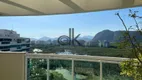 Foto 4 de Cobertura com 3 Quartos à venda, 190m² em Barra da Tijuca, Rio de Janeiro